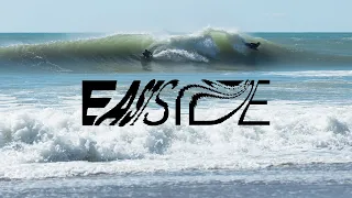 Eastside | Bodyboarding New Zealand