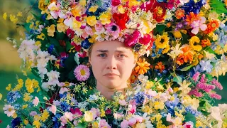 How To Beat The DEATH CULT In "Midsommar"