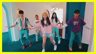 Left To Right   Marteen ⁄ Yoojung Lee Choreography