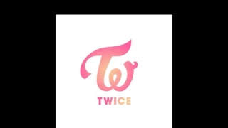 TWICE 트와이스トゥワイス ライブ コンサート開催決定 2017.7.2 “Touchdown in JAPAN“