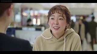 SECRET QUEEN MAKERS Episode 6 [ English Sub ] KDrama Romance