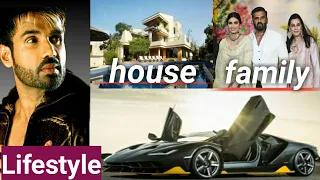 Sunil Shetty lifestyle, cariar, family, house,car collection and total income 2020