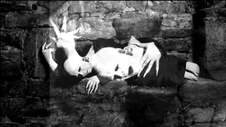 Sopor Aeternus - No One Is There - Subtitulos español