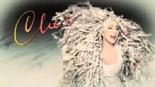 Cher - Woman's World (Second Demo)