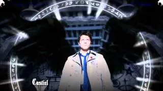 CASTIEL - SEXUAL HEALING