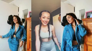 NEW Hailey Orona (real.ona) Tik Tok Compilation November 2019 | The Best Musical.ly Compilation
