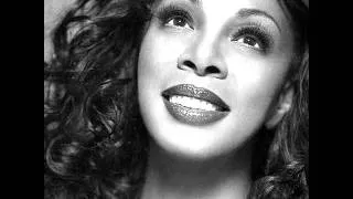 The Very Best of Donna Summer- I Feel Love Full Song
