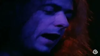 Deep Purple Sail Away 1974 Unofficial video