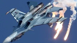 Massive fire!! Russian 9K720 Iskander Missile Is a Killer (Tactical Missile)  !صاروخ إسكندر الروسي