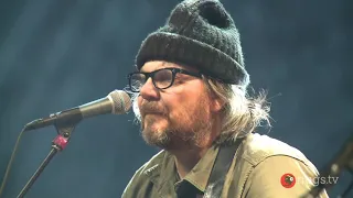 Wilco - Live From Brooklyn Steel - 10/13/2019 - Brooklyn, NY