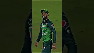 Shadab khan Catch | Shadab Khan catch vs Afghanistan #cricket #pakvsafg #shorts