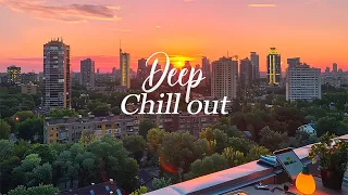 Lounge Chillout Vibes 🌙 Wonderful Playlist Lounge Chillout Music for Relax 🎸 Calm Your Mind