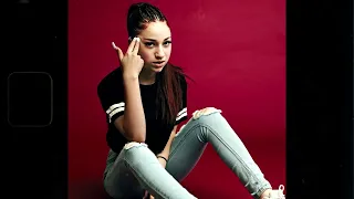 [FREE] Bhad Bhabie Type Beat 'Rabbit'