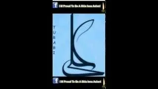 Ali Mola Ali  COMPLETE 30 MINT ) ORIGINAL   Nusrat Fateh Ali Khan     YouTube flv