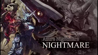 Мотохиро Окубо рассказал о Nightmare в новом трейлере игры SoulCalibur VI!