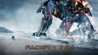 pacific rim (undefeated by skillet)