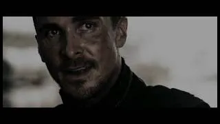 Terminator Salvation TV Spot 30