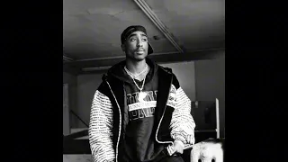 2Pac-Th*g Life(prod.Slein)