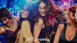 Snap!  - Rhythm Is A Dancer -  Timi Kullai & Dj Ramezz Cover Remix