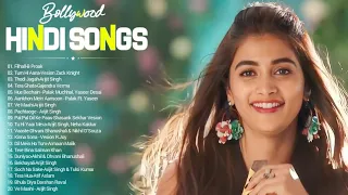 Bollywood Hindi Songs | 2024 Bollywood Songs | Old Vs New Bollywood Songs #bollywood #tseries