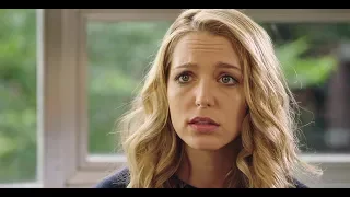 HAPPY DEATH DAY 2U (2019) CLIP "Tree and Friends in the Cafeteria " (HD) Jessica Rothe