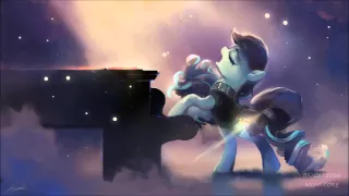 Nightcore - The Magic Inside (I Am Just a Pony)