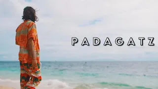 Dragon Unit & Family - PADAGATZ ft. Slim (Official Music Video)