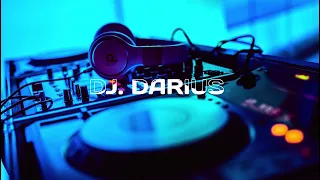 DJ.DARIUS L.L. Junior x Burai x Csóré Béla - Én nem tudom