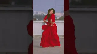 oo antava mava hot girl dance #anjumordancereels #shorts #youtubeshorts #sonadey #anjaliarora #yt