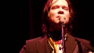 Rufus Wainwright - Out Of The Game @ Paris la Cigale | by Isatagada