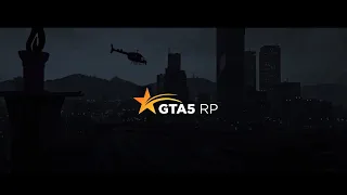 Натул контент/ GTA 5 RP/Rainbow