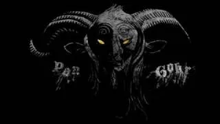 Pan Gohr - Wellcome to Hellworld-DPsyV