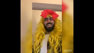 #arkadiambartsumyan#tiktok#instavideo#humor