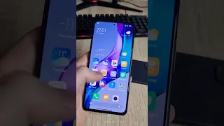 Как Ускорить Xiaomi в 2 раза БЫСТРЕЕ