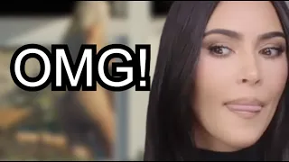 *OMG* Kim Kardashian Just WENT OFF & Posted WHAT!!!!? | Fans are Too STUNNED To Speak