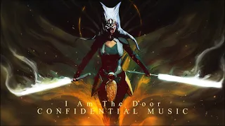 AHSOKA Oficial Trailer Music | 'I Am the Door' (Extended Version) by Confidential Music  Epic Sci-Fi