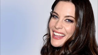 Top 10 Liv Tyler Performances