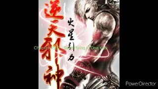 Against the Gods Chapter 1567 - Sent Flying in One Kick