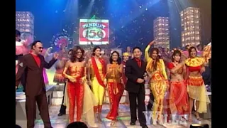 TANDUAY 150 YEARS - GMA 7 SOP RULES SEGMENT (FIXED version)