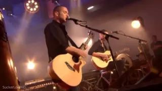 Placebo - Meds [M6 Private Concert 2006] HD