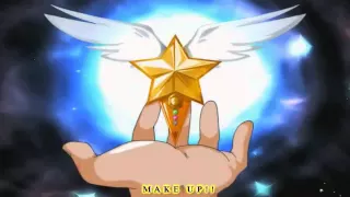 Seiya unlocks the Supreme Power... ( english sub ) (read description)