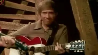 Sophronie - Buck Owens | Hee Haw 1971-1972 | Jimmy Martin Cover Song