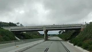 Como está ficando a BR 381 de BH a Ipatinga!🤩