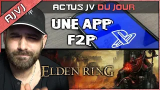 SONY ferme un studio et créer une app F2P mobile 😯 HELLDIVERS II change de PDG, problèmes XDEFIANT,