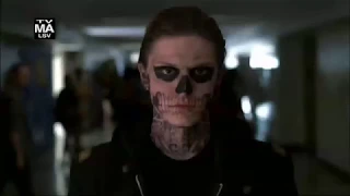 American Horror Story 9x06 "Episode 100" Trailer