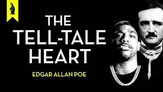 The Tell-Tale Heart - Thug Notes Summary and Analysis
