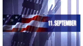 11 Сентября (9/11) [2002]