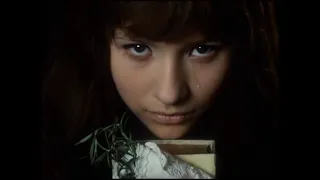 Валерия и неделя чудес /Valerie a týden divů/ (Чехословакия, 1970) Trailer