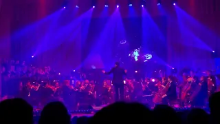 Video Game Symphony — Ezio’s Family