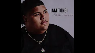 Iam Tongi I’ll be seeing you remix (Tropical Reggae)